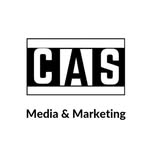 CAS Media & Marketing