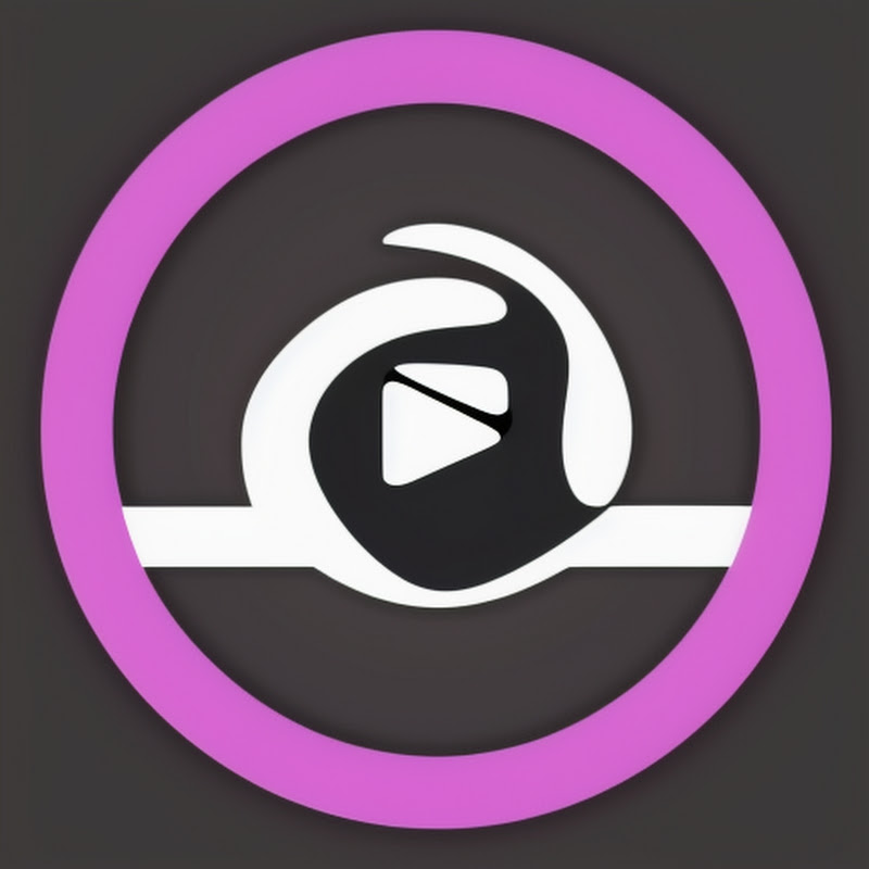 AI Fashion - Young & Beautiful