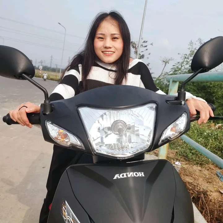làm lại cuộc đời 🤜🤛
