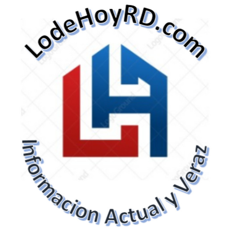 LodeHoyRD