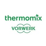 Thermomix Deutschland
