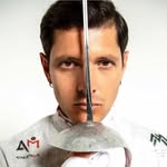 Aldo Montano