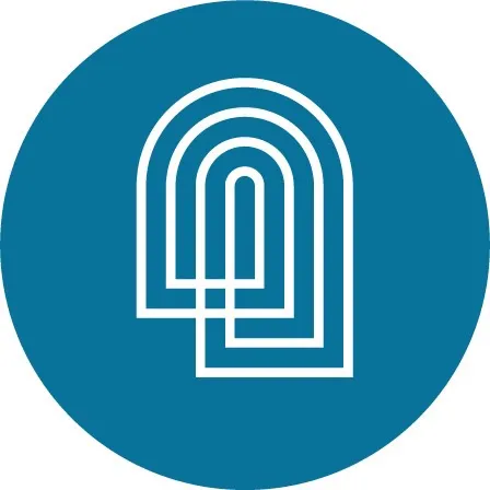 ABWAB | أبواب