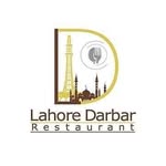 Lahore Darbar Restaurant