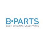 B-Parts