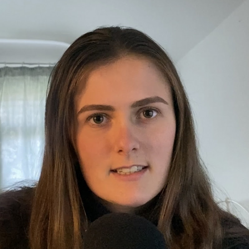 ASMR Relaxation