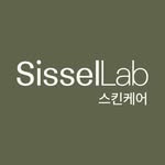 Sissel Lab | Korean skincare