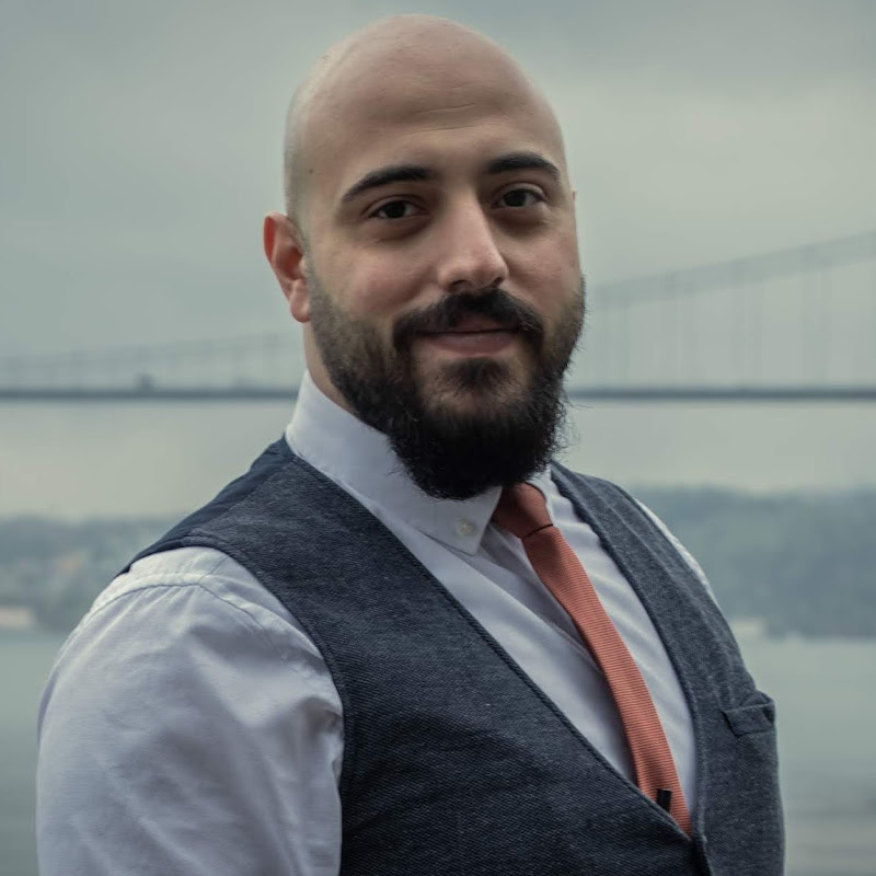 AHMAD ALTAL (Platinium property)