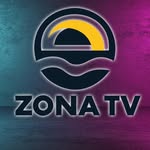 ZONA TV