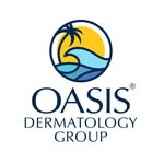 Dermatology Clinic of McAllen - Oasis Dermatology Group PLLC