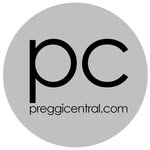 Preggi Central
