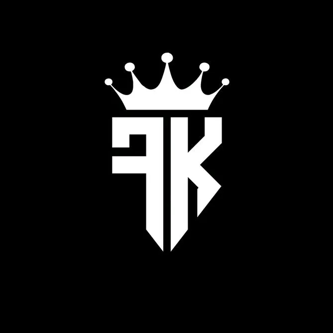✿ 🎧F_Ꝁ_Muѕἷć🎧 ✿