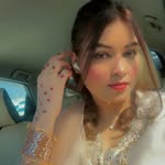 Sidra Akhtar Ch