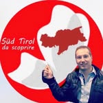 Altoadigedascoprire ®️ Luciano Bernardi