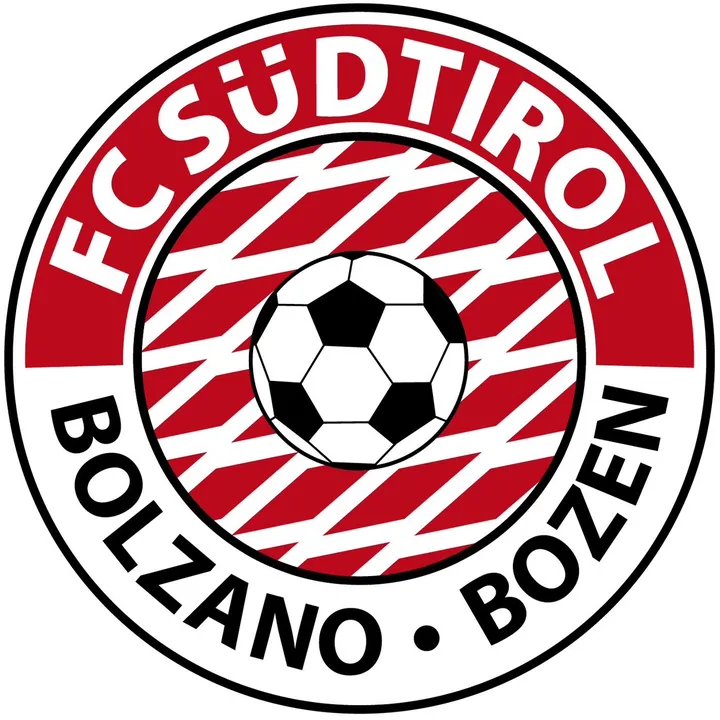 FC Südtirol