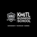 KMITL Business School Official