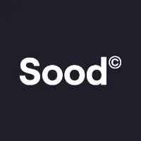 Sood