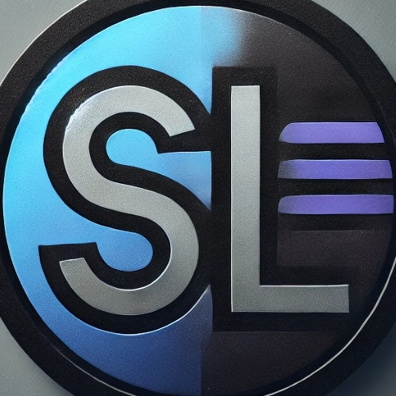 SoyLiner