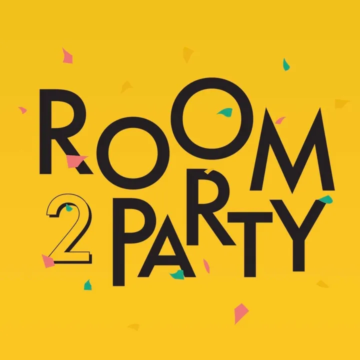 Room2Party