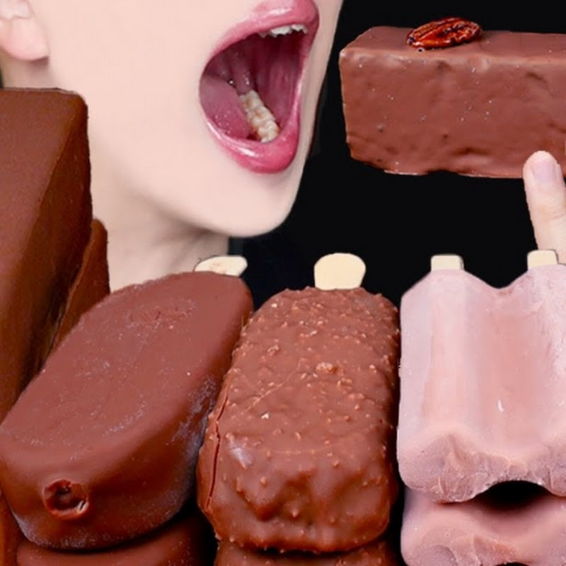 SATISFACTORY ASMR