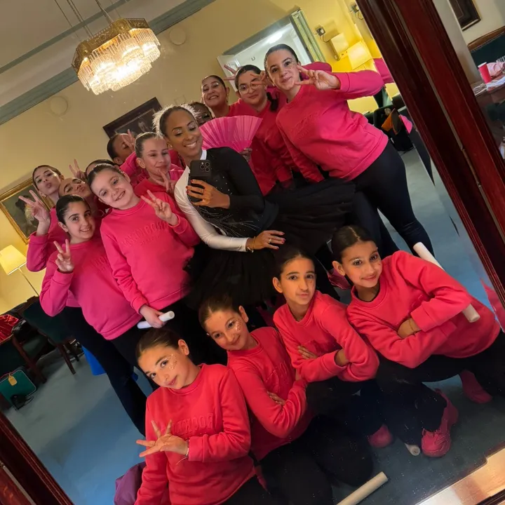 MARA💃🏽🩰🧿