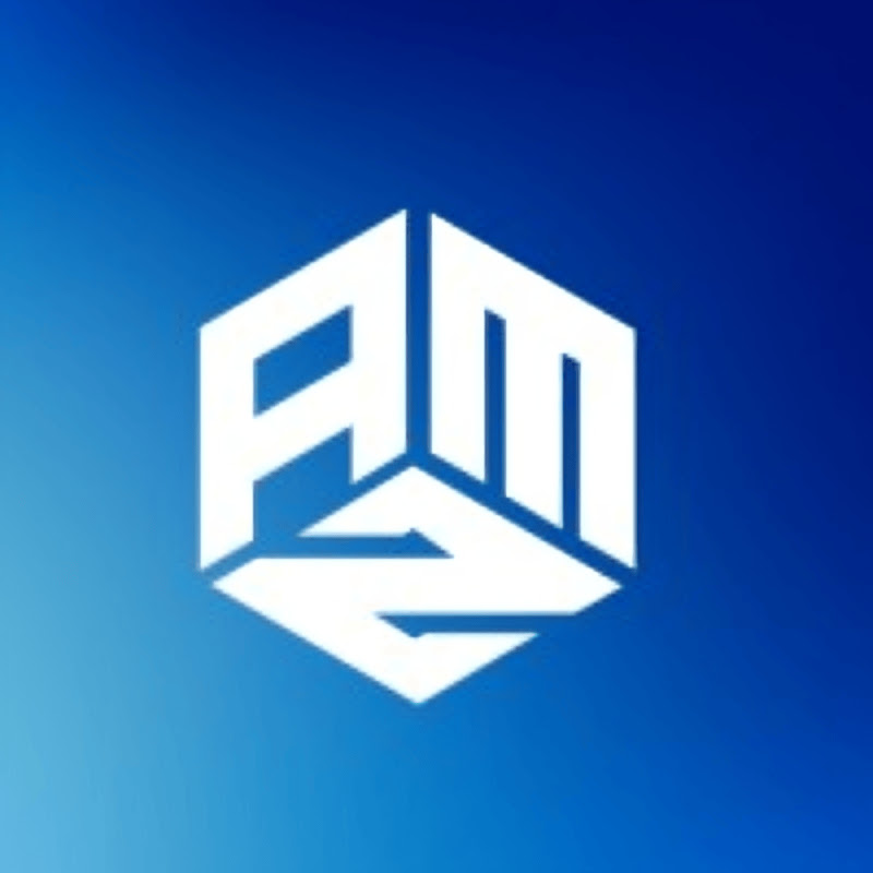 AMZ Prep - Global Amazon FBA Prep & eCommerce 3PL 