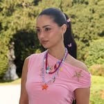 Dilara Selfinaz