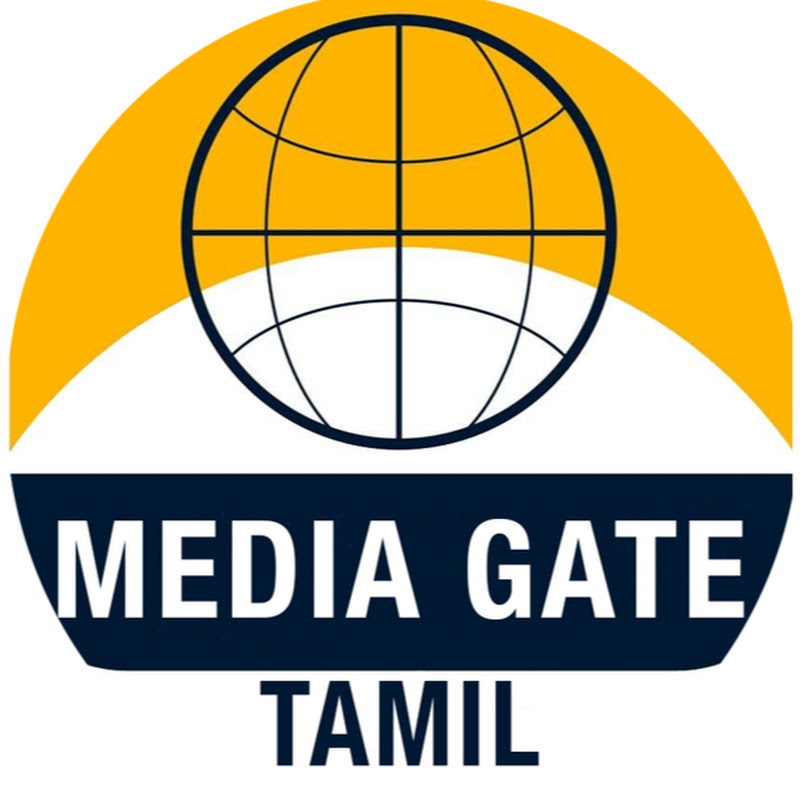Media Gate