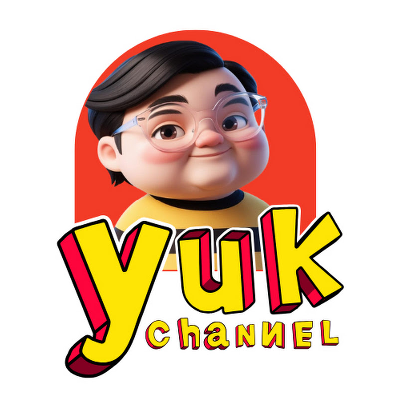 Yuk Channel