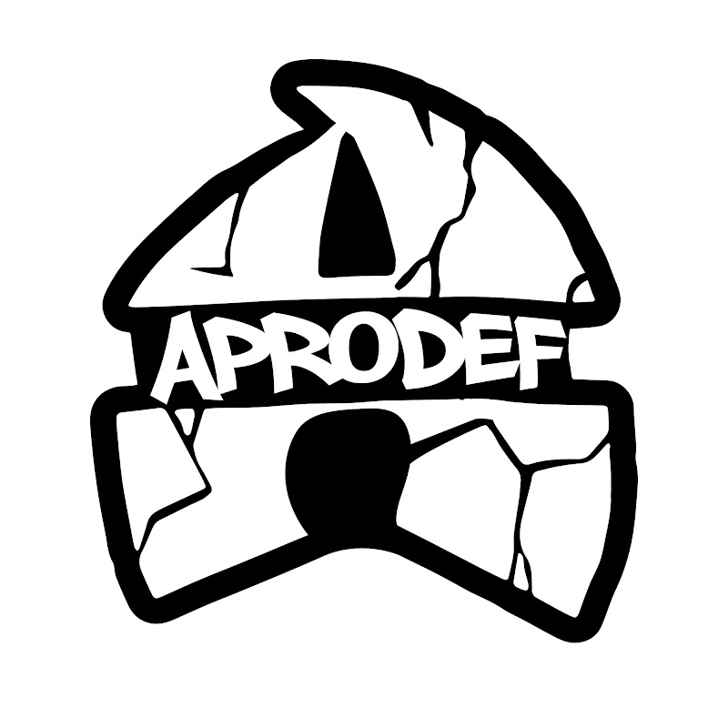 APRODEF 