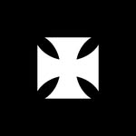 KHAKI STUDIO 카키 스튜디오