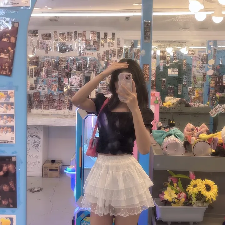 ✨ Thet Hnin Hsu 🎀