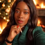 Oluwatoyin Balogun