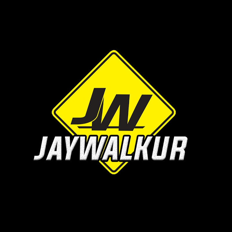 jaywalkur