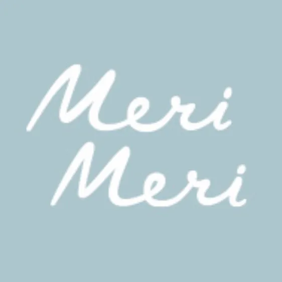 Meri Meri