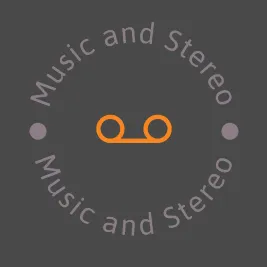 Music and Stereo