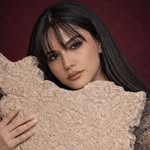 Setareh | Beauty . Lifestyle . Mindset | Qatar