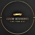 LuxCar Accessories