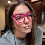 Erin Eller