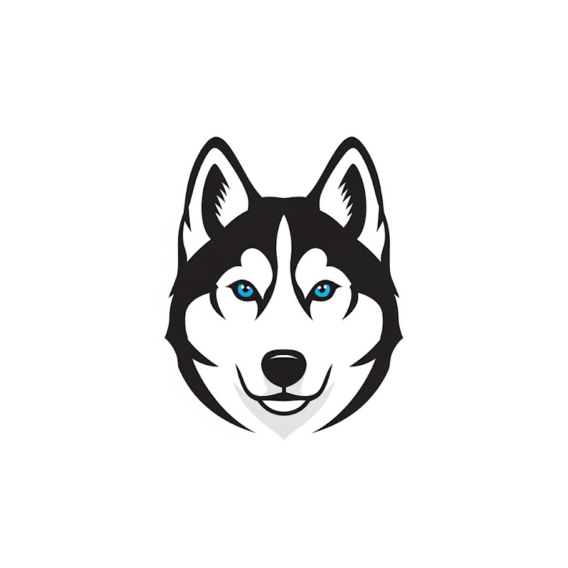 Dogune