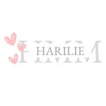 harilie