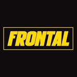Frontal Magazine | Revista Digital