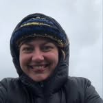 Sommer Ackerman