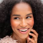 𝗠𝗮𝗶𝗿𝗮 | 𝗗𝗮𝗶𝗹𝘆 𝗼𝘂𝘁𝗳𝗶𝘁 𝗶𝗱𝗲𝗮𝘀 | 𝗨𝗚𝗖 | 𝗖𝗼𝗺𝗺𝗲𝗿𝗰𝗶𝗮𝗹 𝗺𝗼𝗱𝗲𝗹