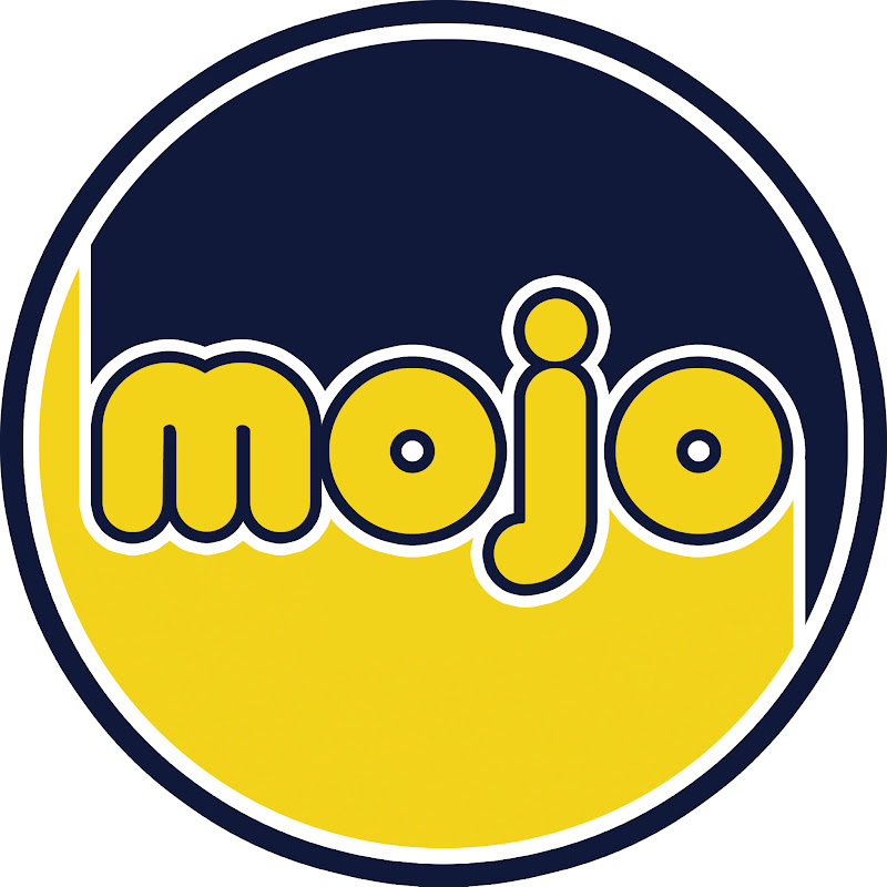mojocore