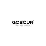 Gosour Developments