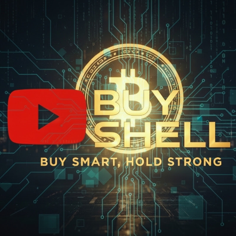 Buy Shell