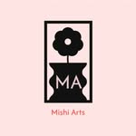 Mishi Arts