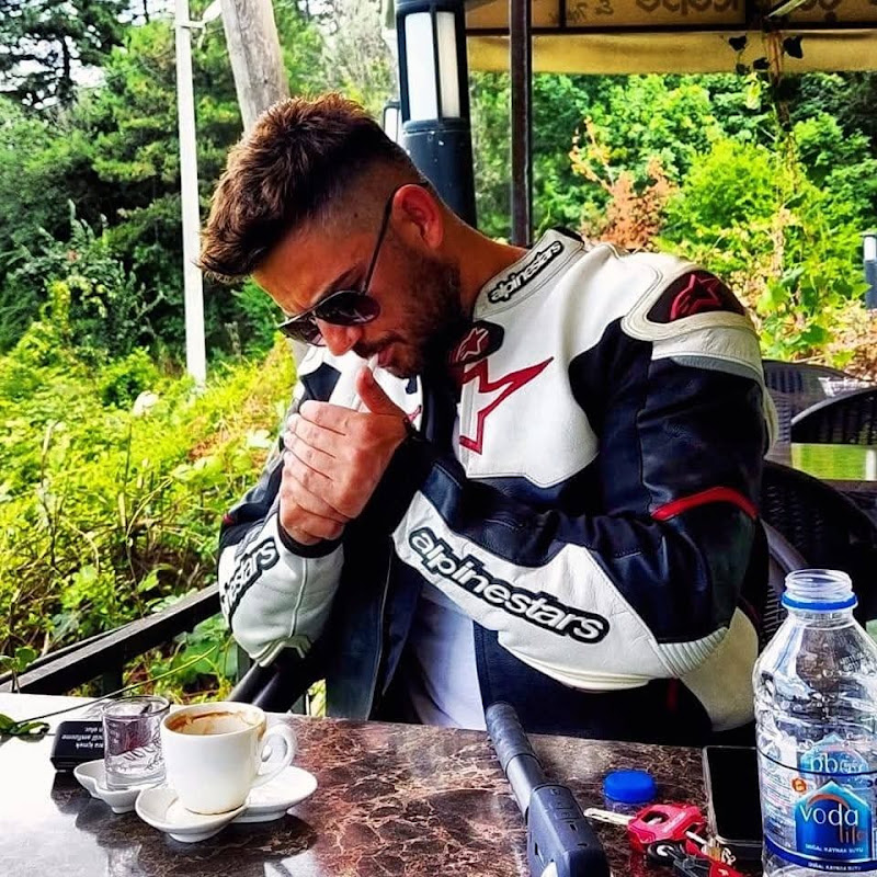 Sinan Atik 