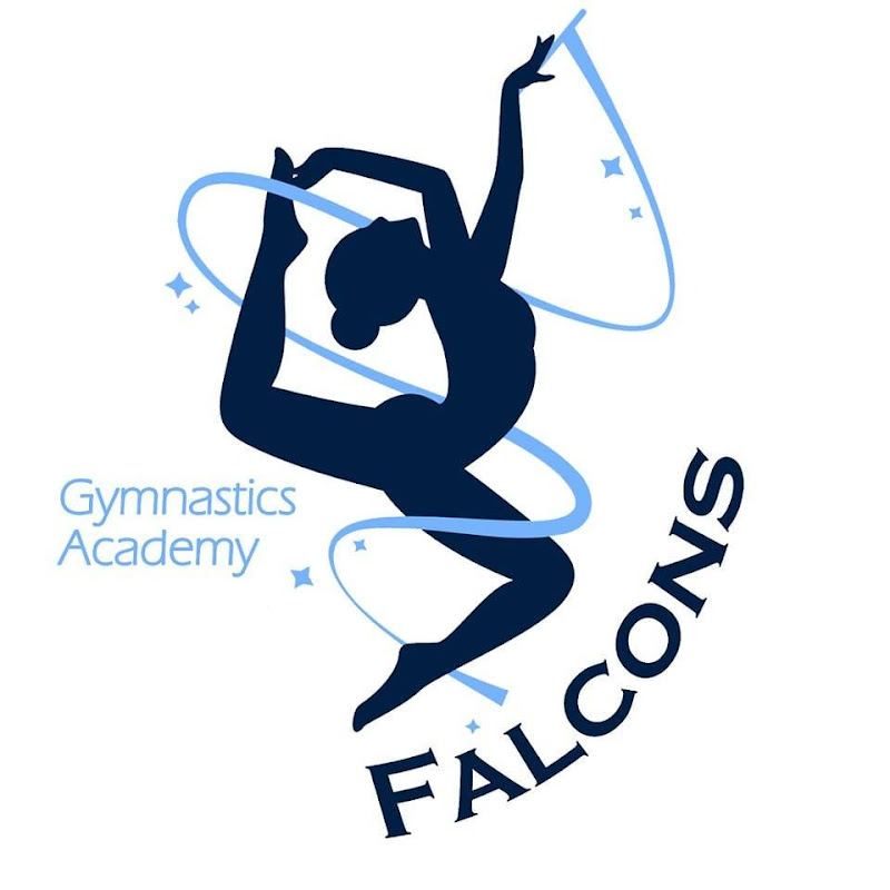 Salma sleem _ سلمي سليم